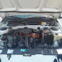 پارس سال مدل ۹۱|خودرو سواری و وانت|بوشهر, |دیوار