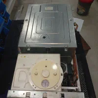 پکیج دست دوم ۲۴ بوتان کالداونزیا در حد