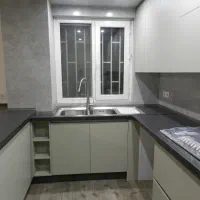 بازسازی اقتصادی آیتمایز