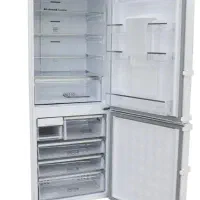 یخچال فریزر هیمالیا اکبند|یخچال و فریزر|تهران, تختی|دیوار