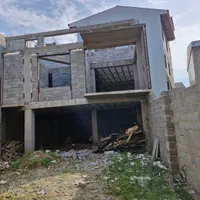 سبزمیدان لنگرود،دوبلکس عرصه واعیان