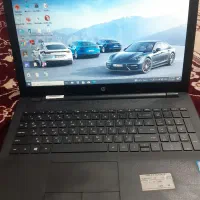 لپ تاپ hp
