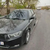 دنا معمولی تیپ ۲