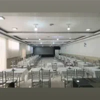 تشریفات|خدمات پذیرایی، مراسم|قزوین, |دیوار