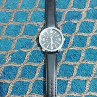 ساعت نو استفاده نشده