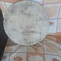 دف سما