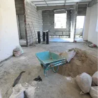 پیش فروش واحد ۱۰۵متر و ۸۵ متر بهار