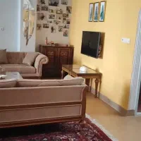 فروش-آپارتمان-خیابان-بایزید