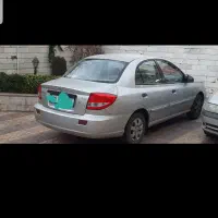 خودروریو|خودرو سواری و وانت|تهران, تهرانپارس جنوبی|دیوار