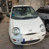 mvm110 بدون رنگ