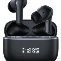 هدفون بی سیم i8 pro