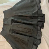 مانتو و بلوز دامن|لباس|تهران, صد دستگاه|دیوار