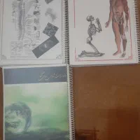 کتابهای کنکور تجربی گاج ،خیلی سبز|کتاب و مجله آموزشی|نجفآباد, جعفرآباد|دیوار