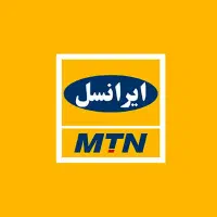 ایرانسل