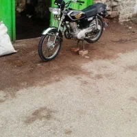 موتور موزایده