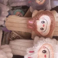تعداد چند جفت
