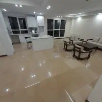 آپارتمان ۱۱۵ متر سه خوابه