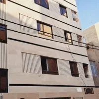 آپارتمان-60-و-70-متری-شهرک-ولیعصر-زاهدی