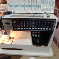 چرخ ۵۰۰۲ ژانومه اصل ژاپن مناسب جهیزیه