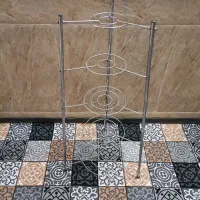 استند قابلمه
