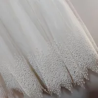 لباس عروس و پالتو مجلسی دخترونه|کفش و لباس بچه|گنبد کاووس, |دیوار
