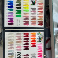 پک لاکژل تدی