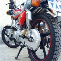 موتور سیکلت