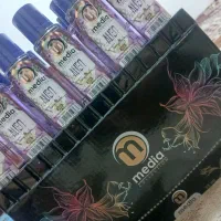 عطر ALIEN media 35 ml