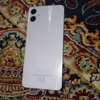 گوشی سامسونگ a05