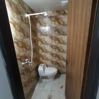 اجاره آپارتمان دو خوابه 75 متری شهر امید فاز چهار|اجارهٔ آپارتمان|صفادشت, |دیوار