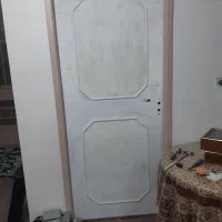 تعمیرات صنایع چوب و ام دی اف