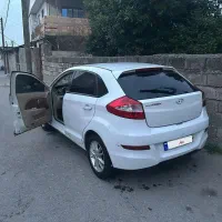 Mvm315|خودرو سواری و وانت|رشت, کوی مهر|دیوار