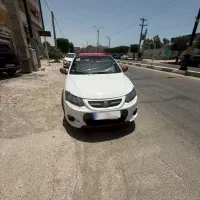 کوییکrمدل۱۴۰۰بدون رنگ کم کار
