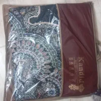 فرش|رختخواب، بالش، پتو|شادگان, |دیوار