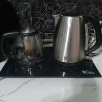 چای ساز