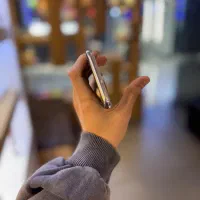 ایفون ایکس ۲۵۶ گیگ سفید*|موبایل|تهران, گیشا|دیوار