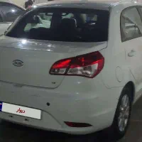 ام وی ام ۳۱۵ صندوقدار نیو