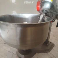 خمیر گیر