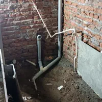 تاسیسات|خدمات پیشه و مهارت|آذرشهر, |دیوار