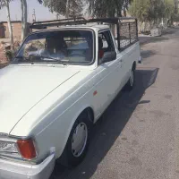 وانت بیرنگ۹۳