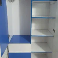 فروش کمد بچه نوجوان