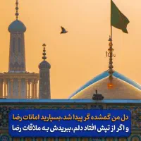 تورریلی تهران به‌مشهد و اکثرنقاط کشور باخدمات کامل