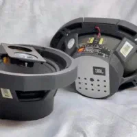 باند کلکسیونی جی بی ال سنگی jbl 595