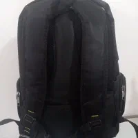 کوله پشتی کمل اکتیو|کیف، کفش، کمربند|تنکابن, |دیوار