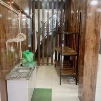 اجاره / مغازه تجاری / تختی|اجارهٔ مغازه و غرفه|بروجرد, |دیوار