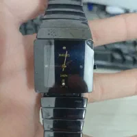 ساعت رادو اورجینال