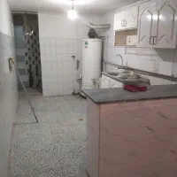 اجاره یک واحد 80متری نیم طبقه|اجارهٔ خانه و ویلا|هشتگرد, شهرک افشاریه|دیوار