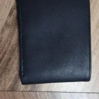 کیف پول|کیف، کفش، کمربند|اصفهان, دشتستان|دیوار