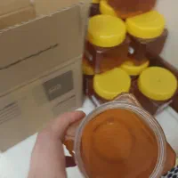 عسل|خوردنی و آشامیدنی|ملارد, |دیوار