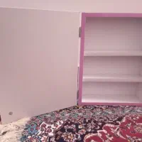 لوازم فروشی